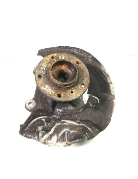 Fusee avant droit BMW SERIE 3 E91 TOURING PHASE 2 BREAK Diesel