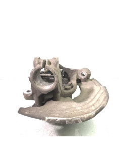 Fusee avant droit BMW SERIE 3 E91 TOURING PHASE 2 BREAK Diesel 2