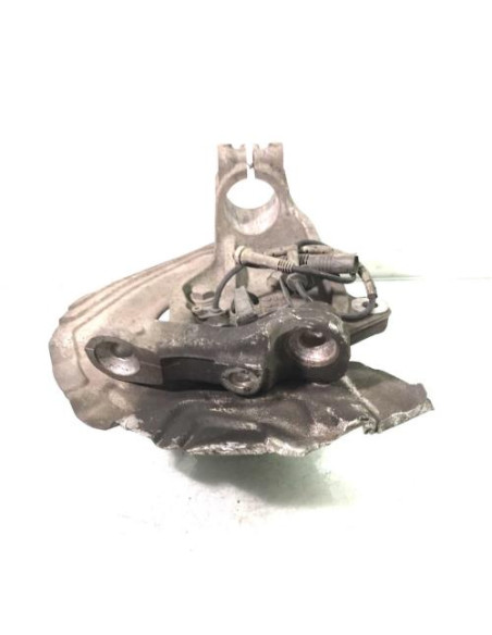 Fusee avant droit BMW SERIE 3 E91 TOURING PHASE 2 BREAK Diesel