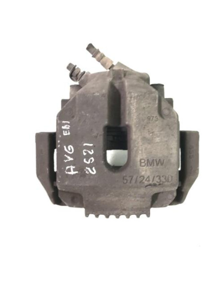 Etrier avant gauche (freinage) BMW SERIE 3 E91 TOURING PHASE 2 BREAK Diesel