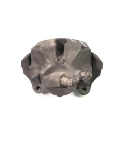 Etrier avant gauche (freinage) BMW SERIE 3 E91 TOURING PHASE 2 BREAK Diesel