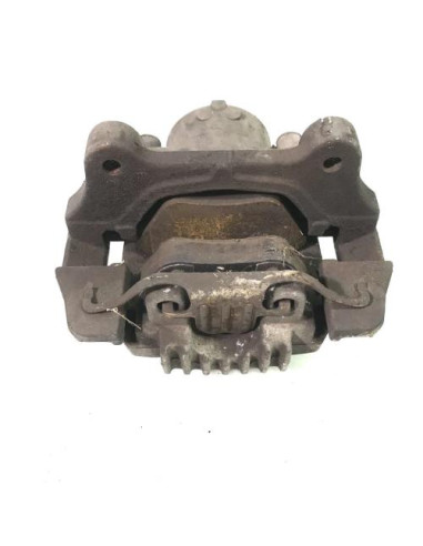 Etrier avant gauche (freinage) BMW SERIE 3 E91 TOURING PHASE 2 BREAK Diesel