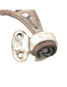 Triangle avant gauche BMW SERIE 3 E46 PHASE 1 Diesel 2