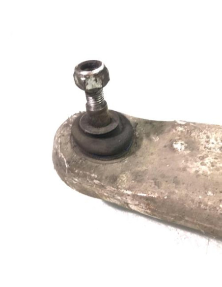 Triangle avant gauche BMW SERIE 3 E46 PHASE 1 Diesel