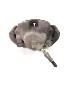 Etrier avant gauche (freinage) BMW SERIE 3 E46 PHASE 1 Diesel 2