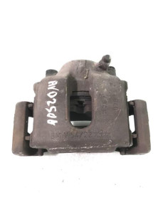 Etrier avant droit (freinage) BMW SERIE 3 E46 PHASE 1 Diesel