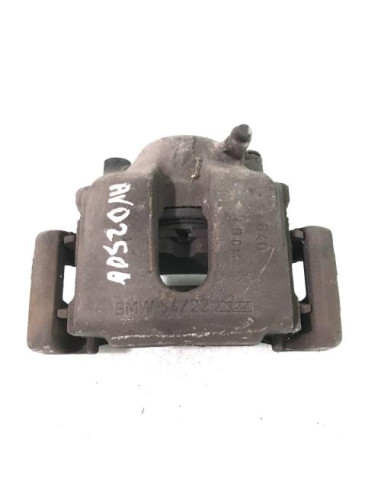 Etrier avant droit (freinage) BMW SERIE 3 E46 PHASE 1 Diesel