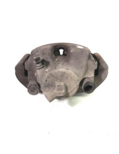 Etrier avant droit (freinage) BMW SERIE 3 E46 PHASE 1 Diesel 2