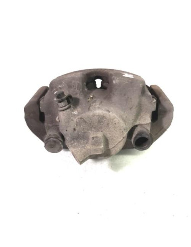 Etrier avant droit (freinage) BMW SERIE 3 E46 PHASE 1 Diesel
