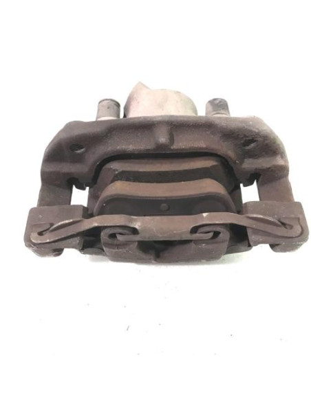 Etrier avant droit (freinage) BMW SERIE 3 E46 PHASE 1 Diesel