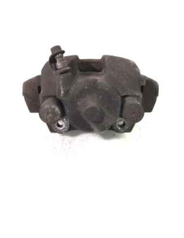 Etrier arriere droit (freinage) BMW SERIE 3 E46 PHASE 1 Diesel