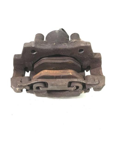 Etrier arriere droit (freinage) BMW SERIE 3 E46 PHASE 1 Diesel
