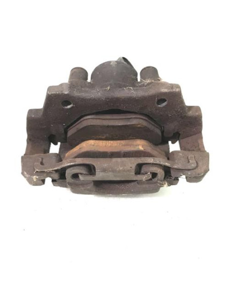 Etrier arriere droit (freinage) BMW SERIE 3 E46 PHASE 1 Diesel