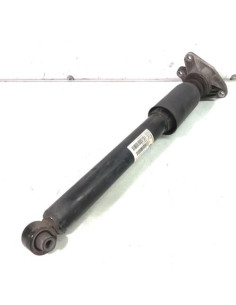 Amortisseur arriere gauche BMW SERIE 1 F20 PHASE 1 Diesel