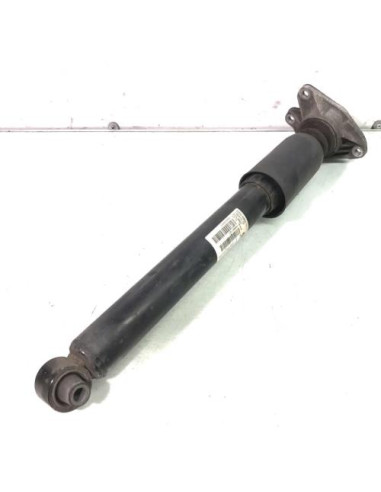 Amortisseur arriere gauche BMW SERIE 1 F20 PHASE 1 Diesel