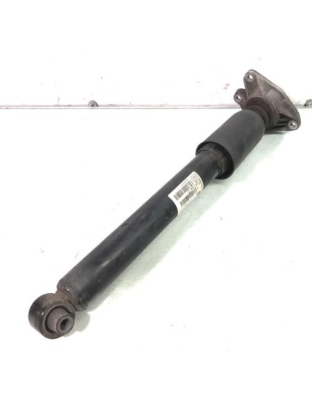 Amortisseur arriere gauche BMW SERIE 1 F20 PHASE 1 Diesel