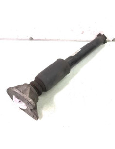 Amortisseur arriere gauche BMW SERIE 1 F20 PHASE 1 Diesel 2