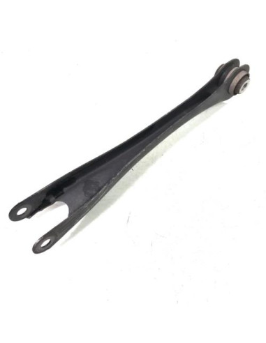Bras de suspension arriere droit BMW SERIE 1 F20 PHASE 1 Diesel