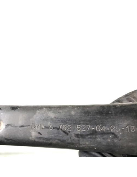 Bras de suspension arriere droit BMW SERIE 1 F20 PHASE 1 Diesel