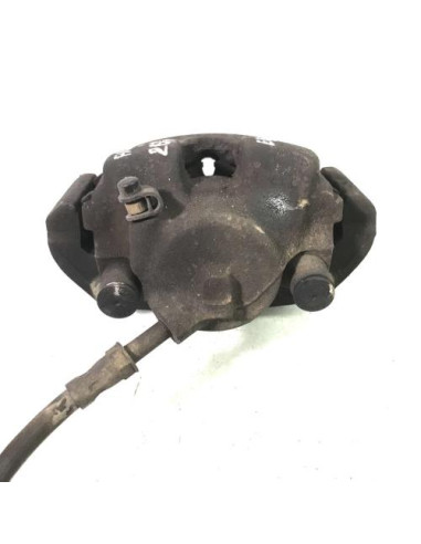 Etrier avant droit (freinage) BMW SERIE 3 E46 COUPE PHASE 1 Essence