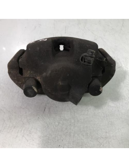 Etrier avant gauche (freinage) BMW SERIE 3 E46 COUPE PHASE 1 Essence