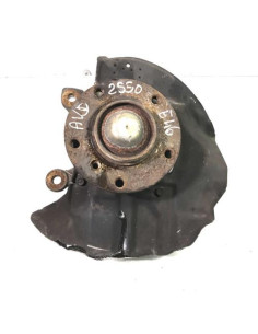 Fusee avant droit BMW SERIE 3 E46 COUPE PHASE 1 Essence