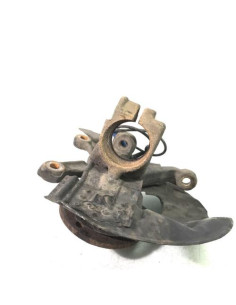 Fusee avant droit BMW SERIE 3 E46 COUPE PHASE 1 Essence 2