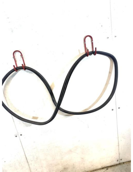 Joint de porte avant droite BMW SERIE 3 F30 PHASE 1 Diesel