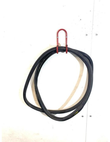 Joint de porte avant droite BMW SERIE 3 F30 PHASE 1 Diesel