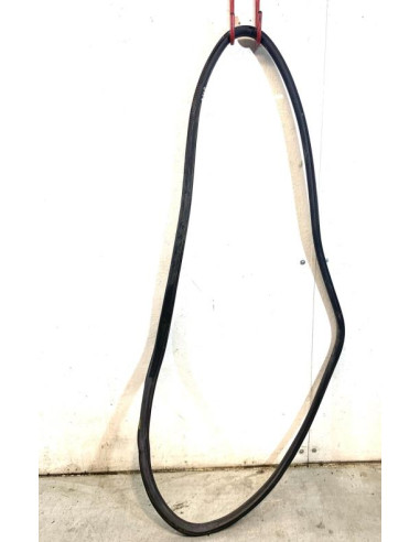 Joint de porte avant droite BMW SERIE 3 F30 PHASE 1 Diesel