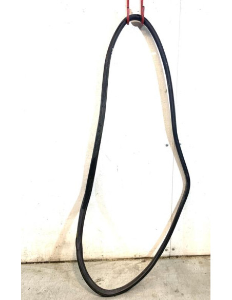 Joint de porte avant droite BMW SERIE 3 F30 PHASE 1 Diesel