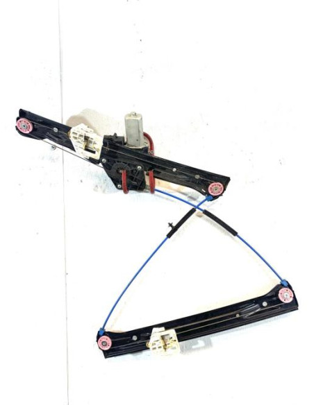 Leve vitre electrique avant gauche BMW SERIE 3 F30 PHASE 1 Diesel