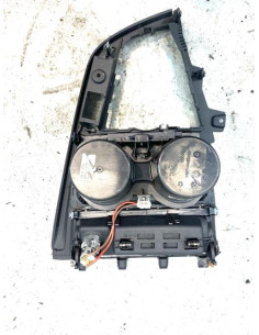 Porte gobelet BMW SERIE 3 F30 PHASE 1 Diesel 2