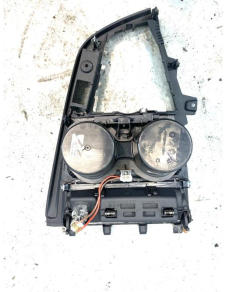 Porte gobelet BMW SERIE 3 F30 PHASE 1 Diesel