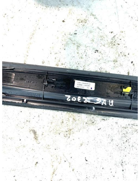 Garniture porte avant gauche BMW SERIE 3 F30 PHASE 1 Diesel