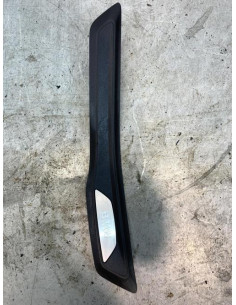 Garniture porte arriere droite BMW SERIE 3 F30 PHASE 1 Diesel