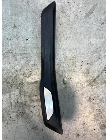 Garniture porte arriere droite BMW SERIE 3 F30 PHASE 1 Diesel