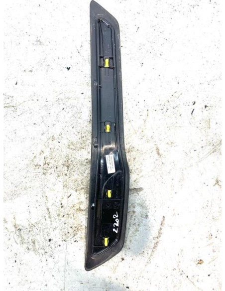 Garniture porte arriere droite BMW SERIE 3 F30 PHASE 1 Diesel