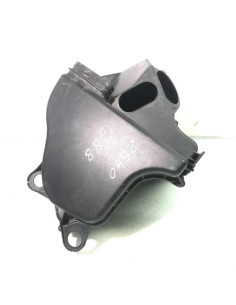 Boite a air BMW SERIE 1 E88 CABRIO Essence