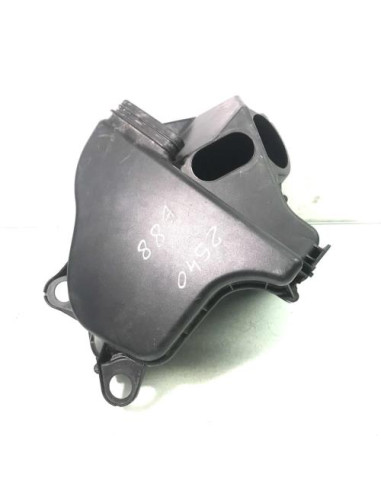 Boite a air BMW SERIE 1 E88 CABRIO Essence