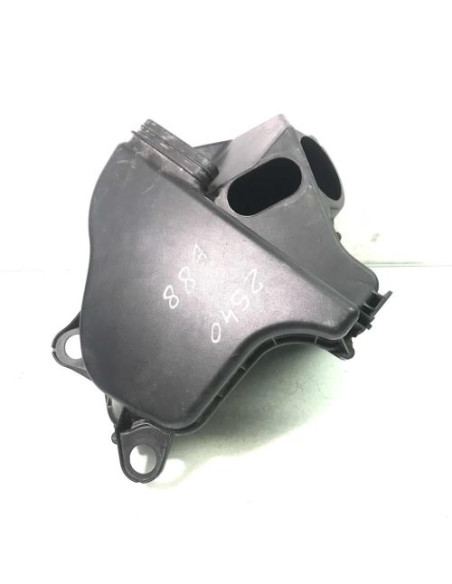 Boite a air BMW SERIE 1 E88 CABRIO Essence