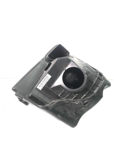 Boite a air BMW SERIE 1 E88 CABRIO Essence