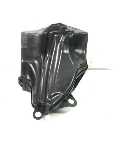 Boite a air BMW SERIE 1 E88 CABRIO Essence