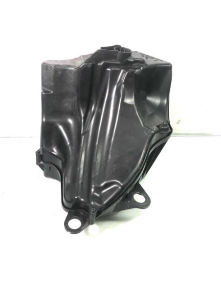 Boite a air BMW SERIE 1 E88 CABRIO Essence