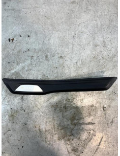 Garniture porte arriere droite BMW SERIE 3 F30 PHASE 1 Diesel