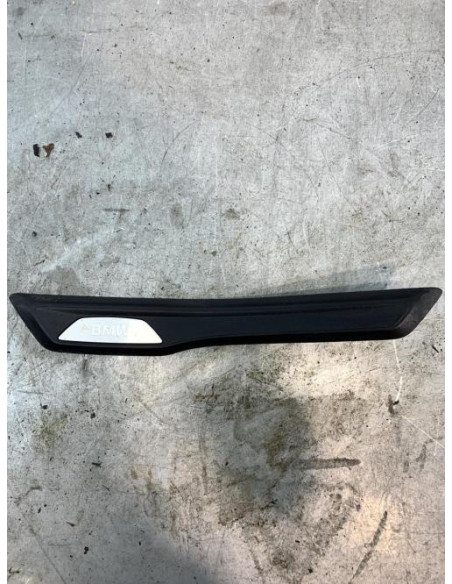 Garniture porte arriere droite BMW SERIE 3 F30 PHASE 1 Diesel