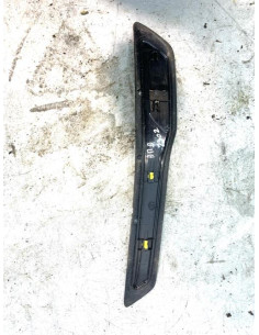 Garniture porte arriere droite BMW SERIE 3 F30 PHASE 1 Diesel 2