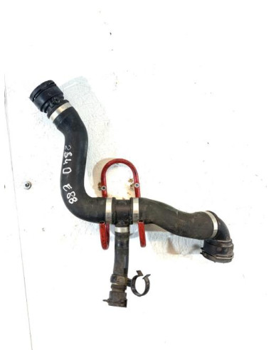 Durite BMW SERIE 1 E88 CABRIO Essence