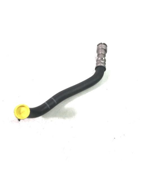 Durite BMW SERIE 3 E90 PHASE 2 Diesel