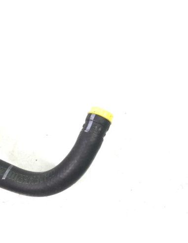 Durite BMW SERIE 3 E90 PHASE 2 Diesel